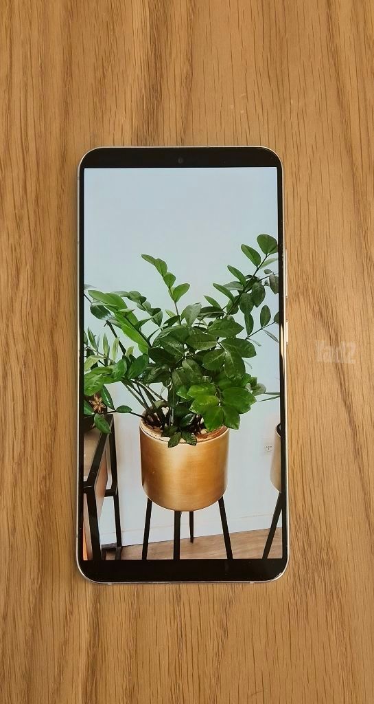 Samsung Galaxy S22+