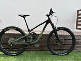 RIFTZONE XR