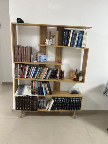 ספריה