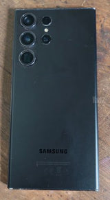 Galaxy S23 Ultra 256/12