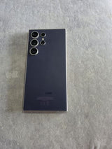 Samsung galaxy s24 ul
