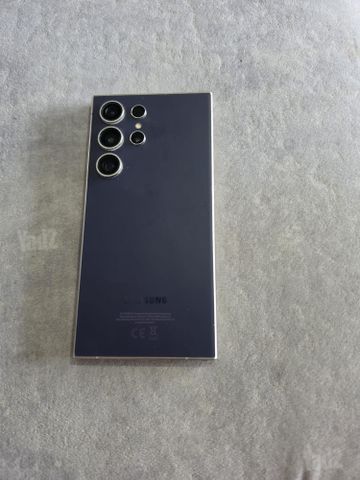 Samsung galaxy s24 ul