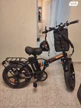 אופניים
