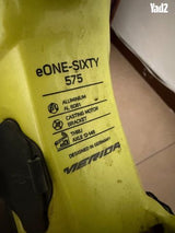 Merida eONE-SIXTY 975