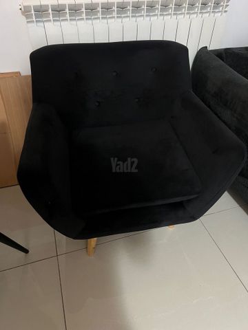 ספה יחיד