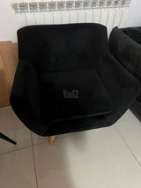 ספה יחיד