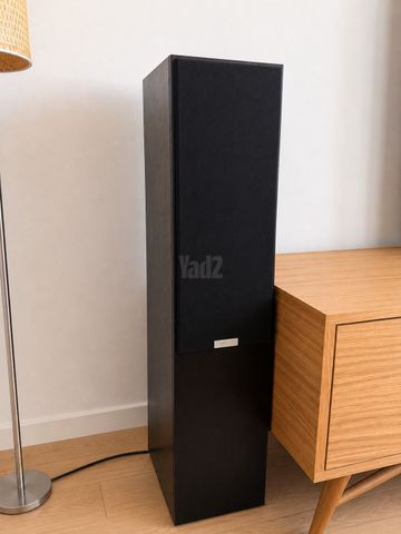 רמקולים Tannoy Mercury V4
