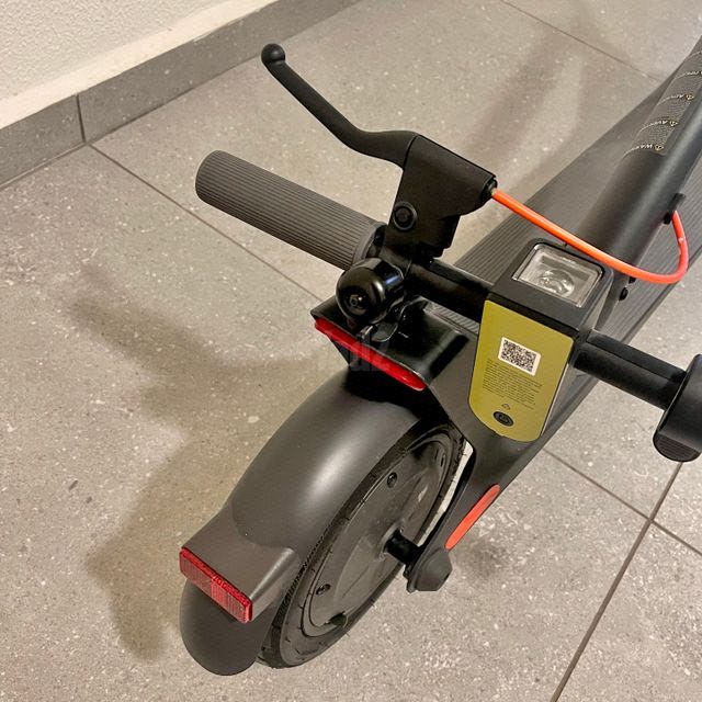 Xiaomi 4 Lite 2nd Gen