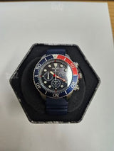 שעון יד SEIKO
