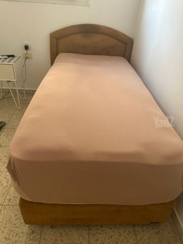 מיטה
