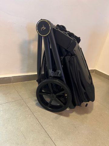 Sport line cielo xl