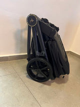 Sport line cielo xl
