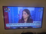 טלוויזיה LED LG