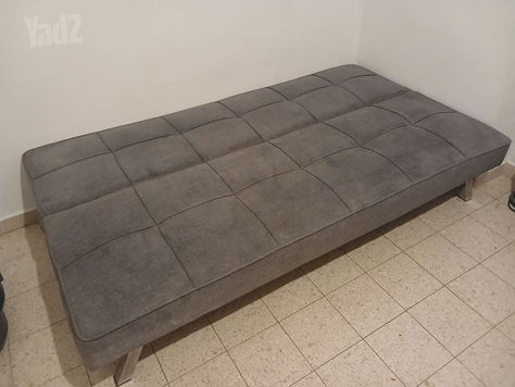 ספה נפתחת