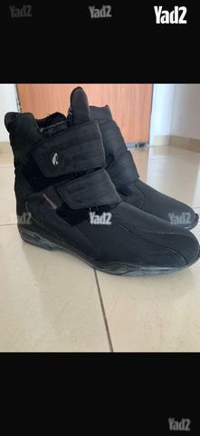 ציוד אופנוע