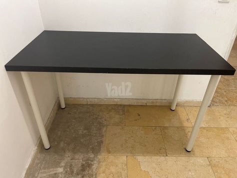 שולחן