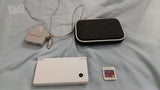 nintendo dsi