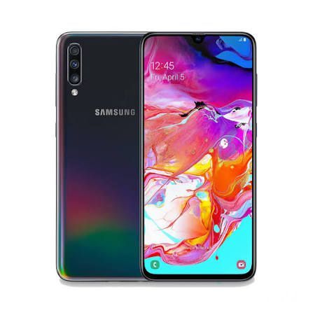 samsung galaxy a70