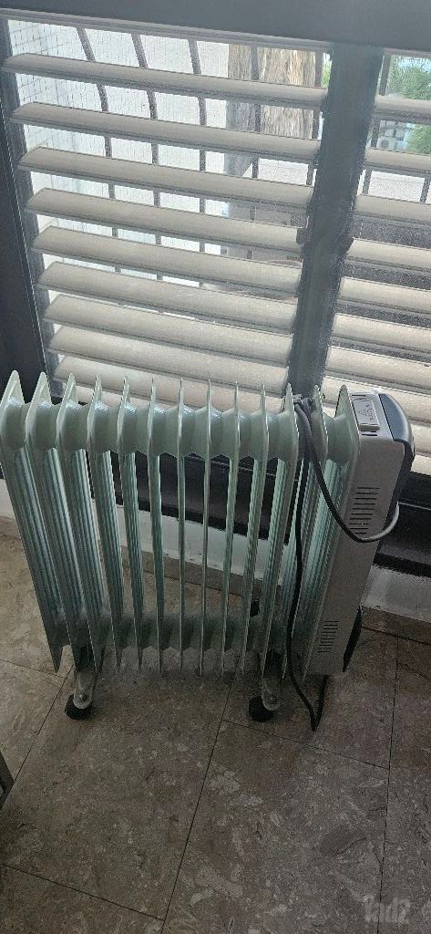 רדיאטור