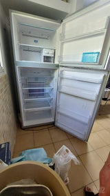 מקרר