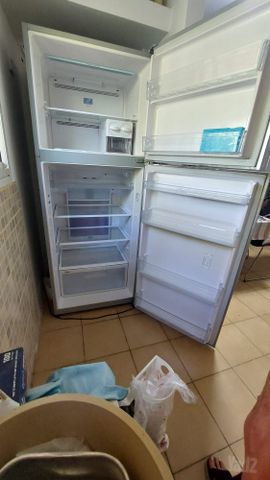 מקרר