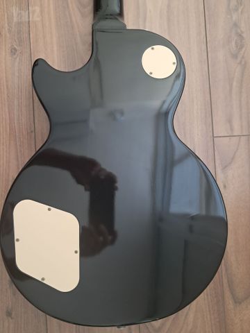 גיטרה חשמלית Epiphone Les Paul