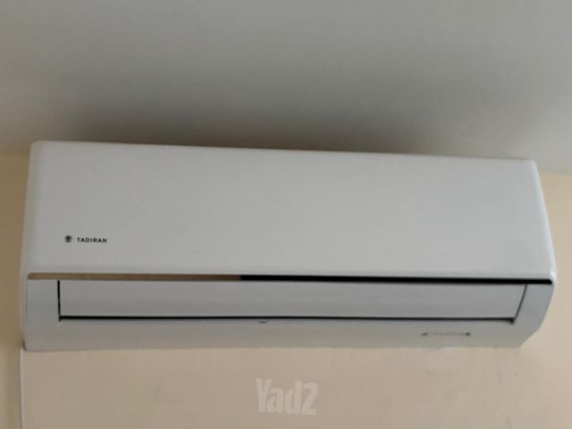 מזגן 1.25 כ"ס