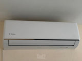 מזגן 1.25 כ"ס