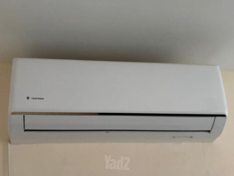 מזגן 1.25 כ"ס