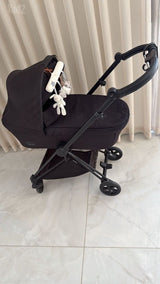 עגלת Cybex Mios 1