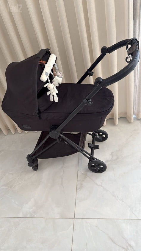 עגלת Cybex Mios 1