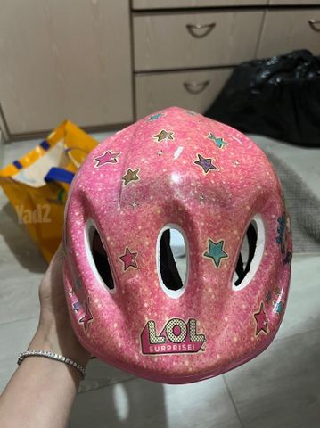 קסדה