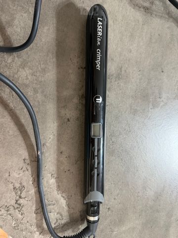 Babyliss, Remington
