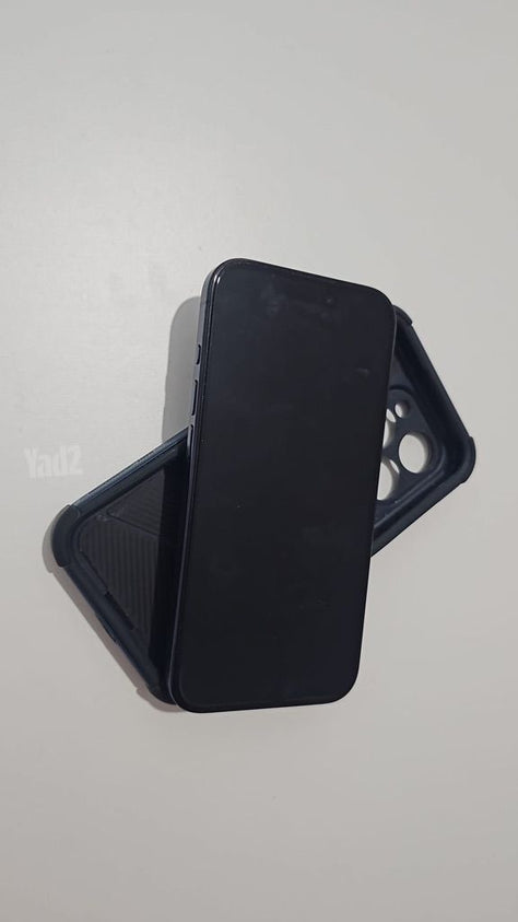 iPhone 15 Pro 256GB