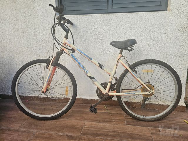 אופניים