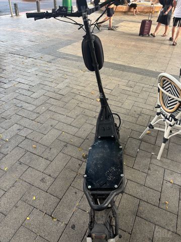 קורקינט