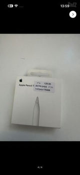 Ipad pro 12.9 (5th)