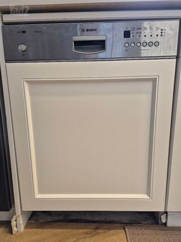 מדיח כלים bosch