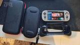 Retroid Pocket 6