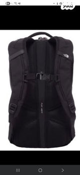 תיק 26 The North Face VAULT