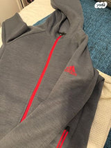 ג׳קט אדידס adidas