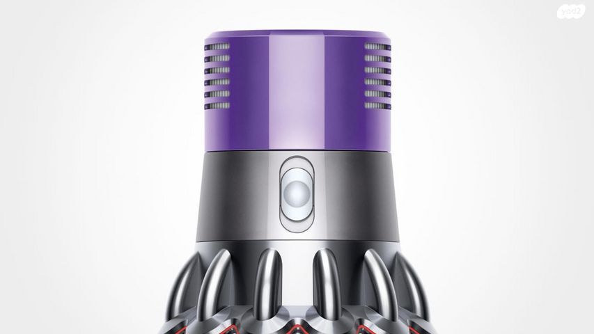 DYSON V10