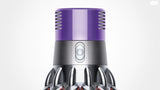 DYSON V10