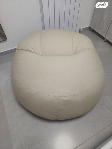 פוף חדש