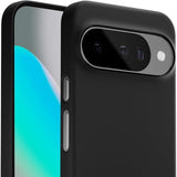 כיסוי Mous ל Pixel 10/10 Pro