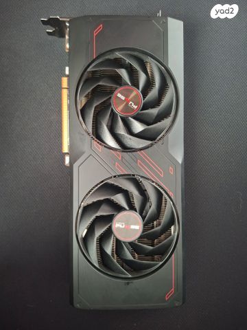 כרטיס מסך amd radeon rx 7800