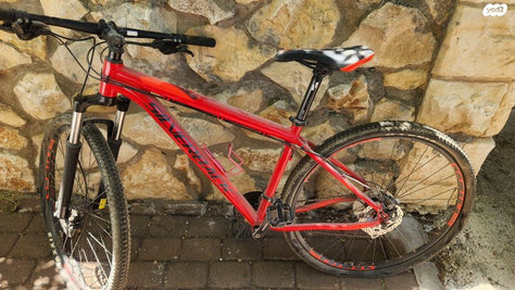 אופניים