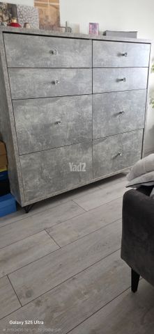 חדר שינה