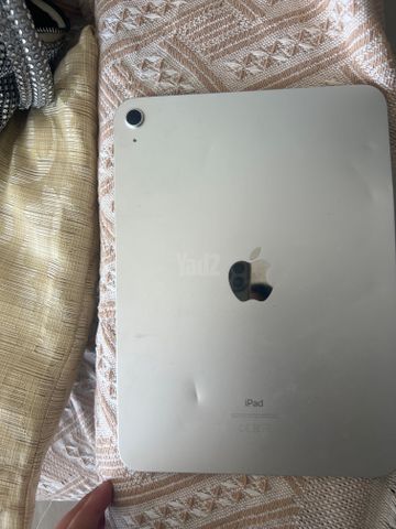 אייפד gen 10