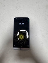 LG H850 G5